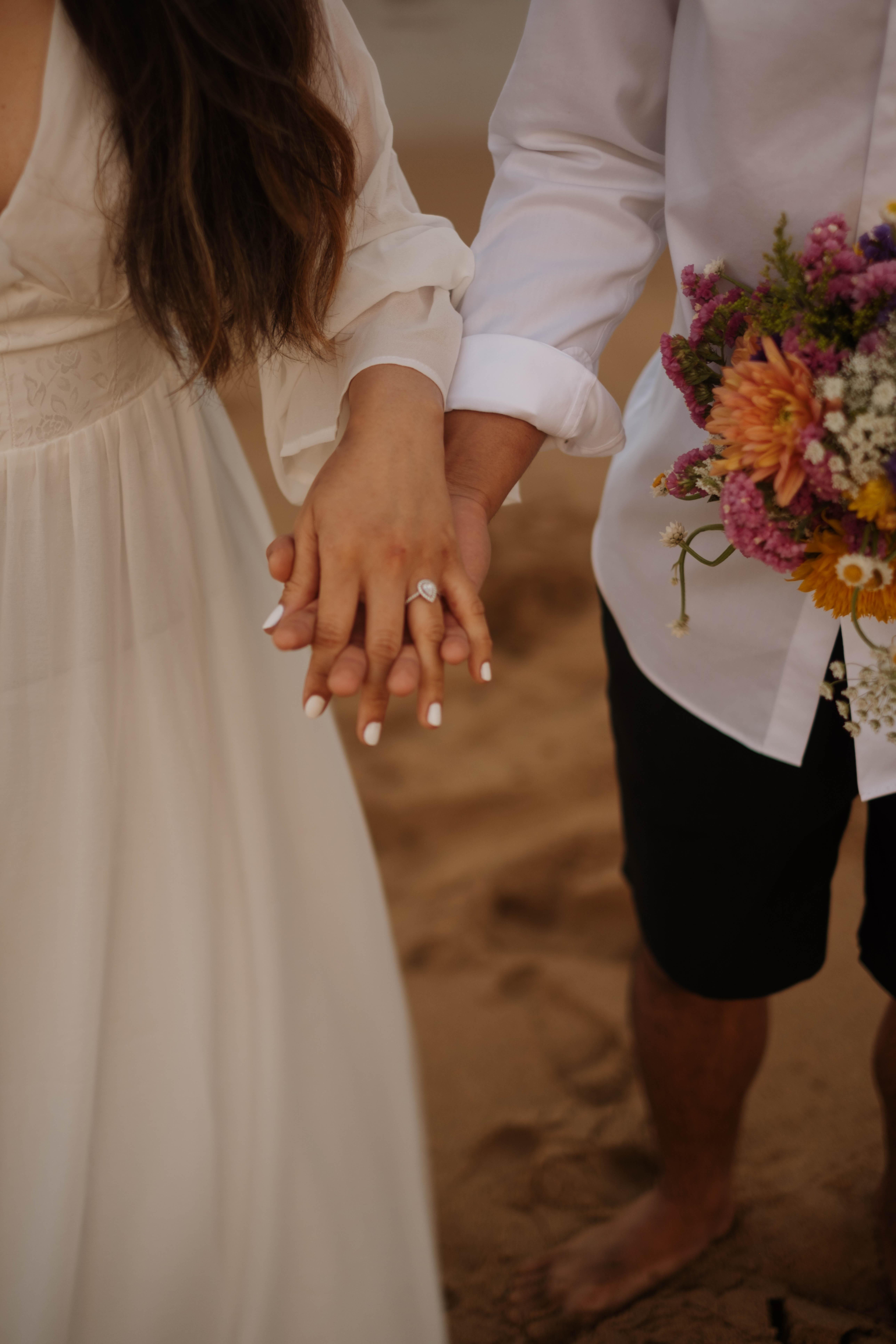 The Wedding Website of Vina Comia and Marnick Domingo