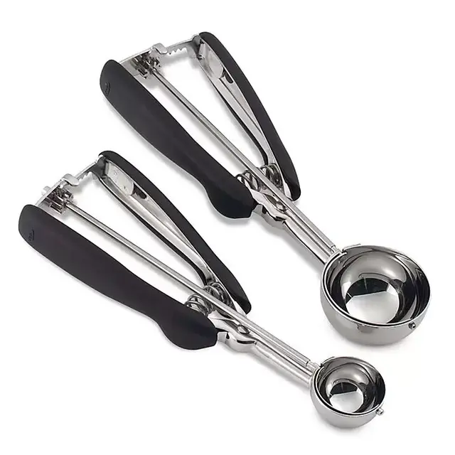 OXO Good Grips® Small Cookie Scoop