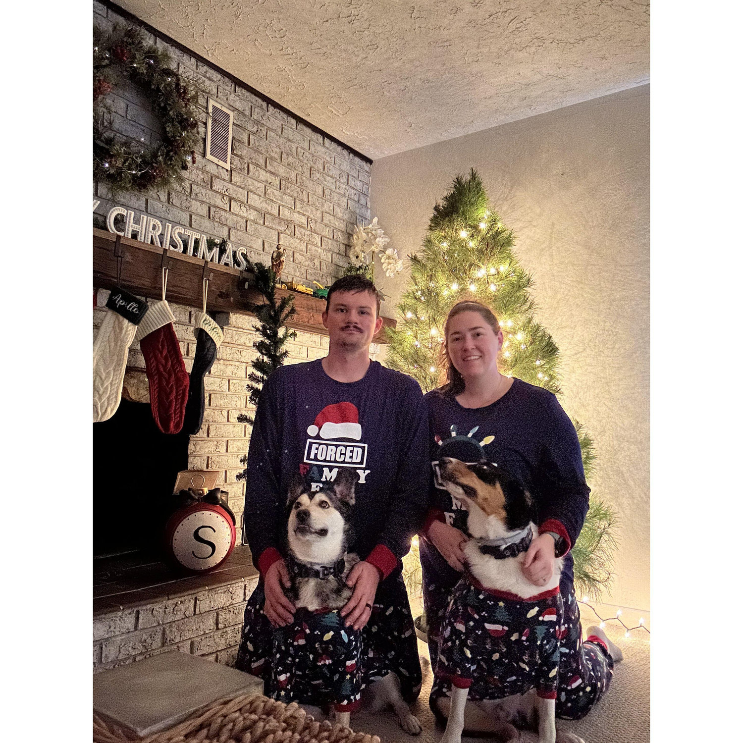 Christmas 2024