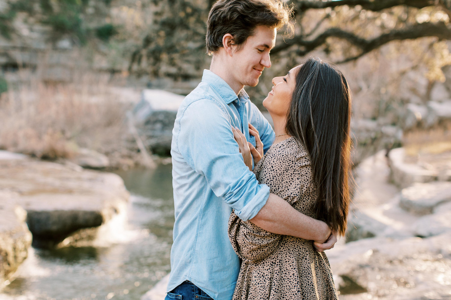 The Wedding Website of Kimberly Carrillo and Gregory Knowles