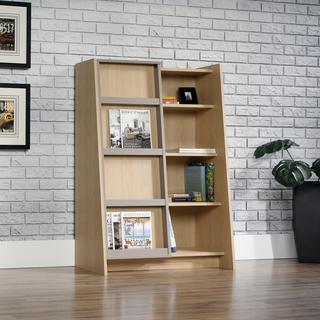 Affinity Office Display Bookcase