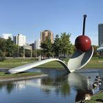 Walker Art Center