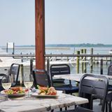 The Narrows Restaurant