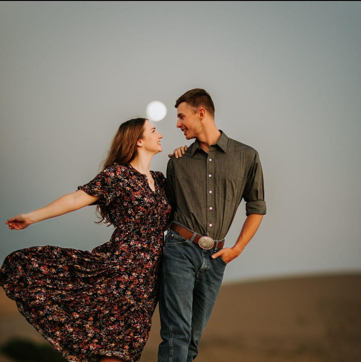 Hero Slideshow Image 4