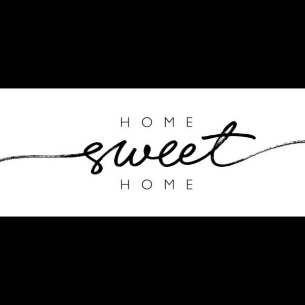 Home Down Payment