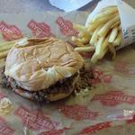 Maid-Rite