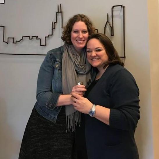 Homeowners!
