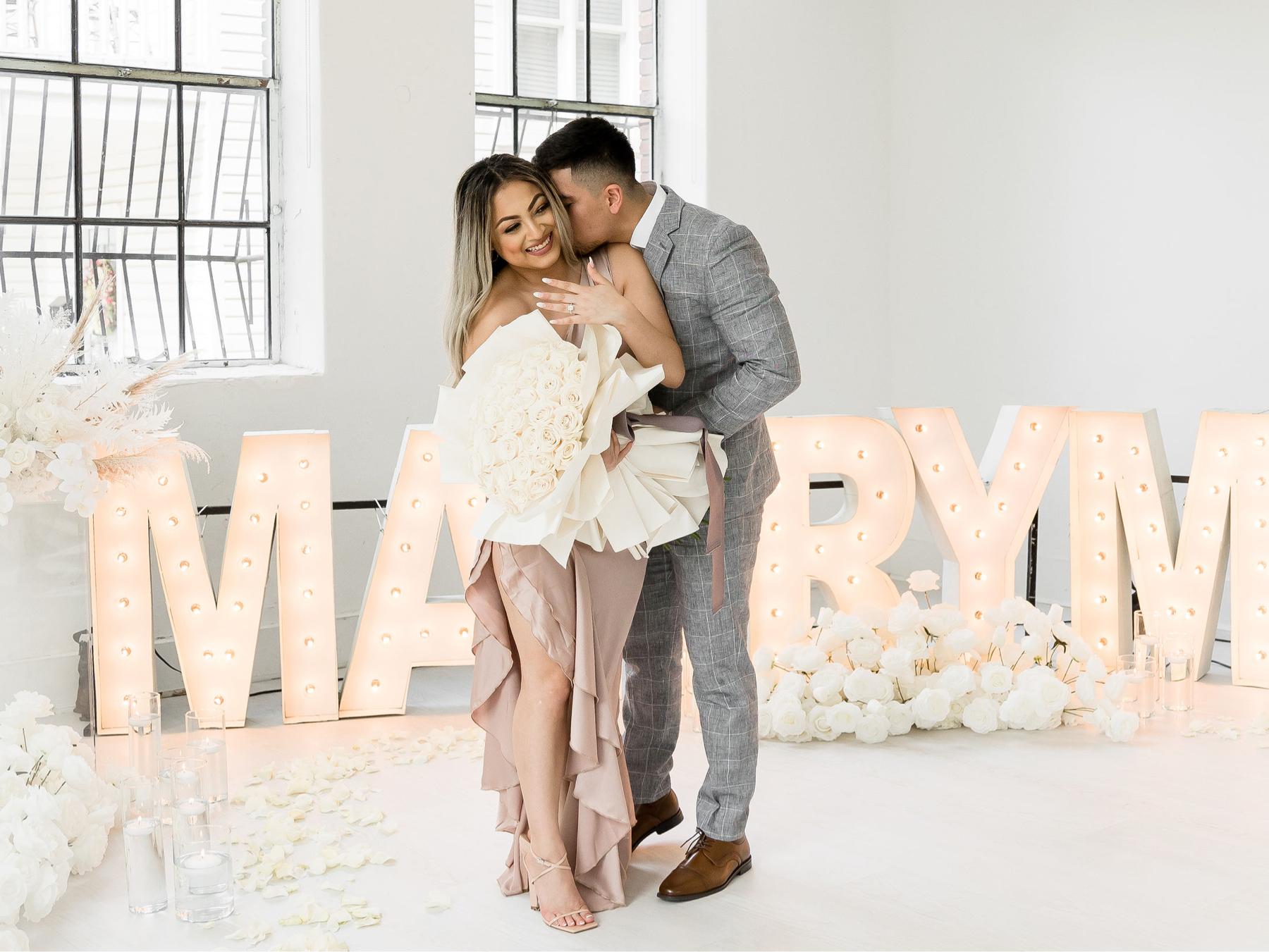 The Wedding Website of Kimberly Valdez and Gerardo Cano