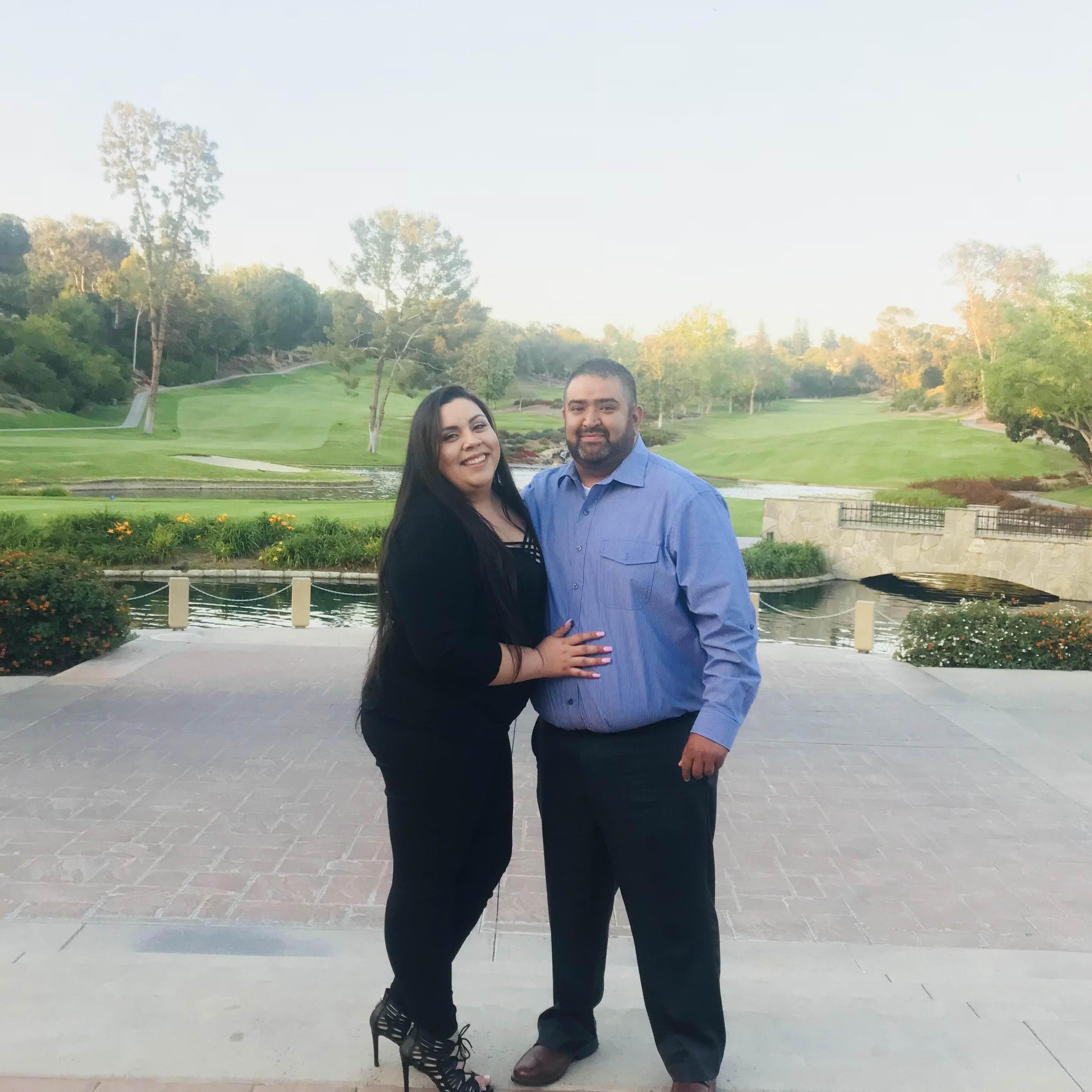 Anthony's Baseball Banquet 2018