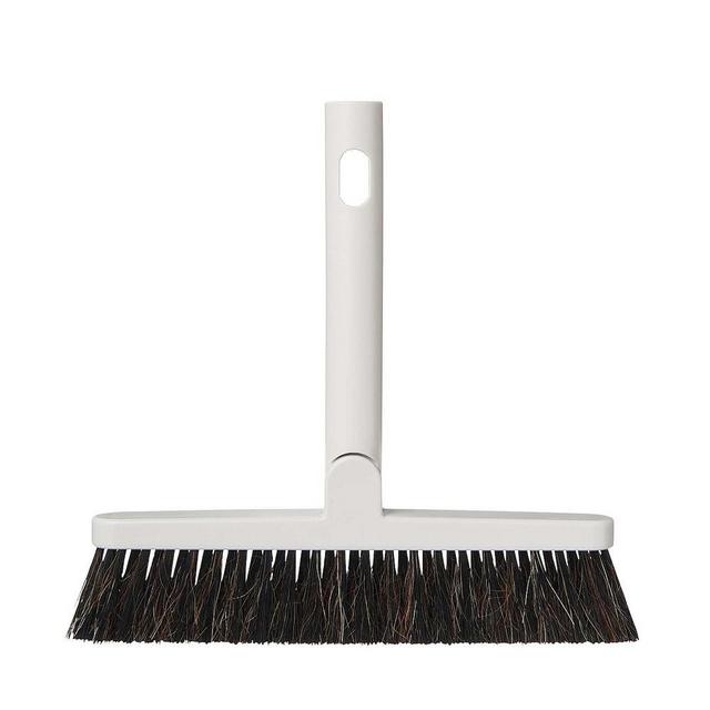 Cleaning System Broom