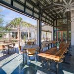 Canteen