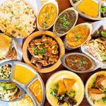 Zareen's