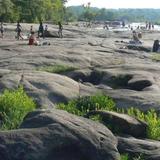 Belle Isle