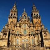 Fun places to visit in Santiago de Compostela