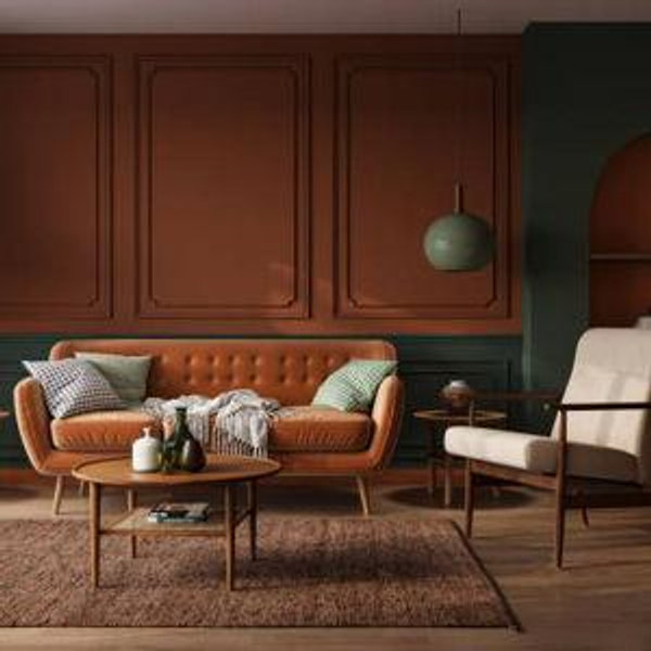 Furniture Fund