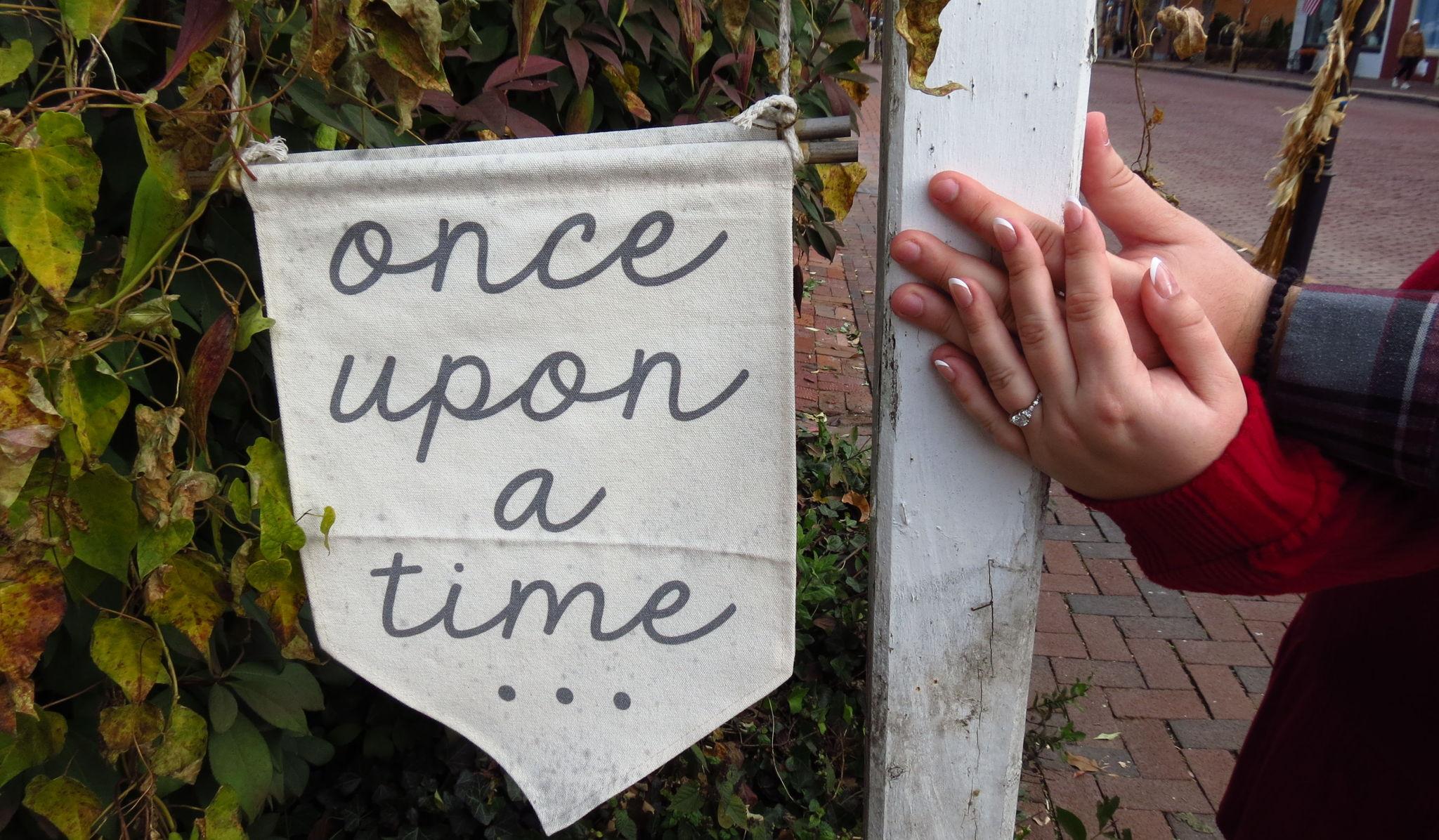 Hero Slideshow Image 3