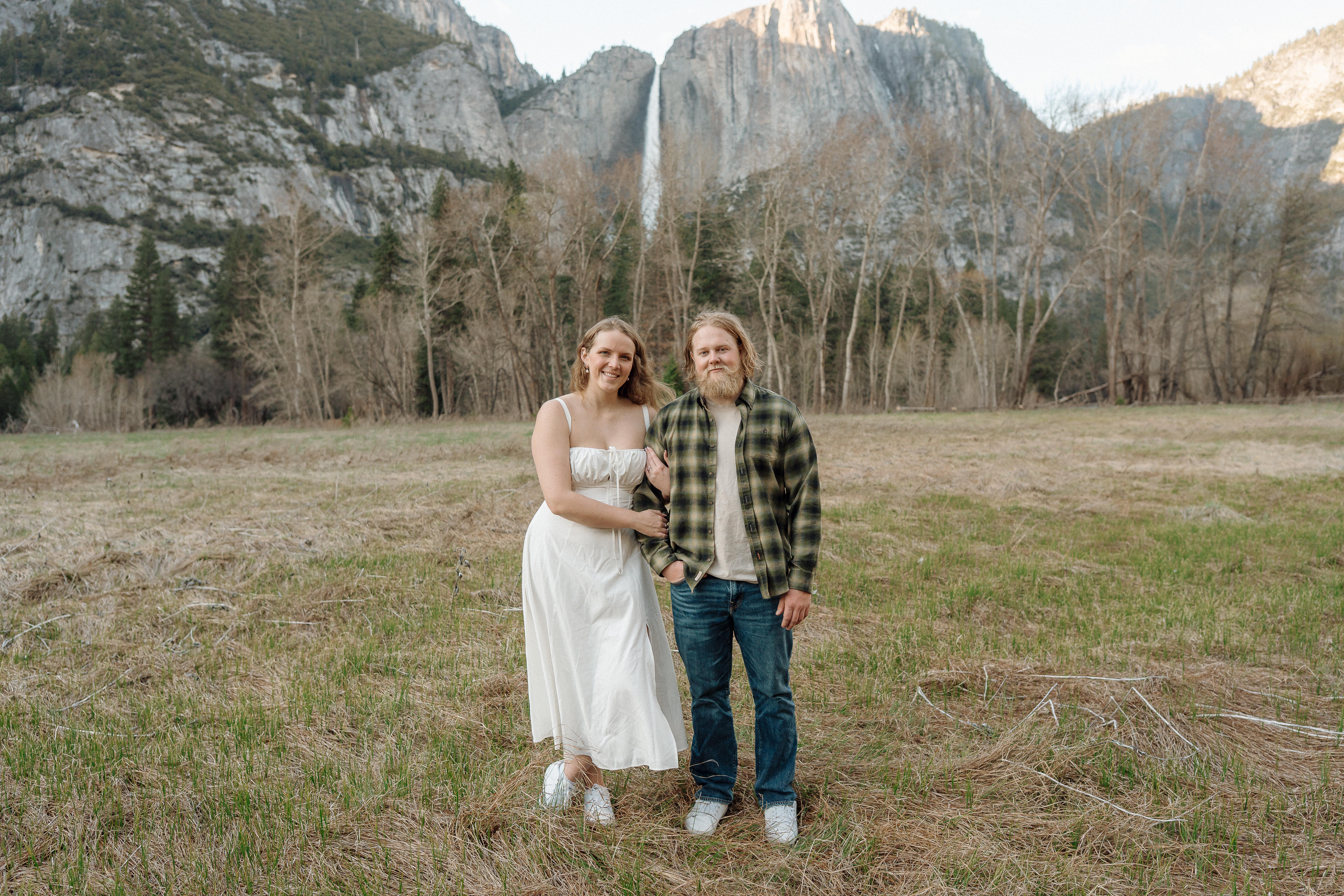 The Wedding Website of Julie Tanner and Chase Knutson