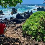 Road To Hana