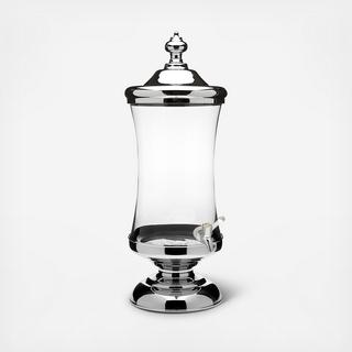 Horizon Beverage Dispenser