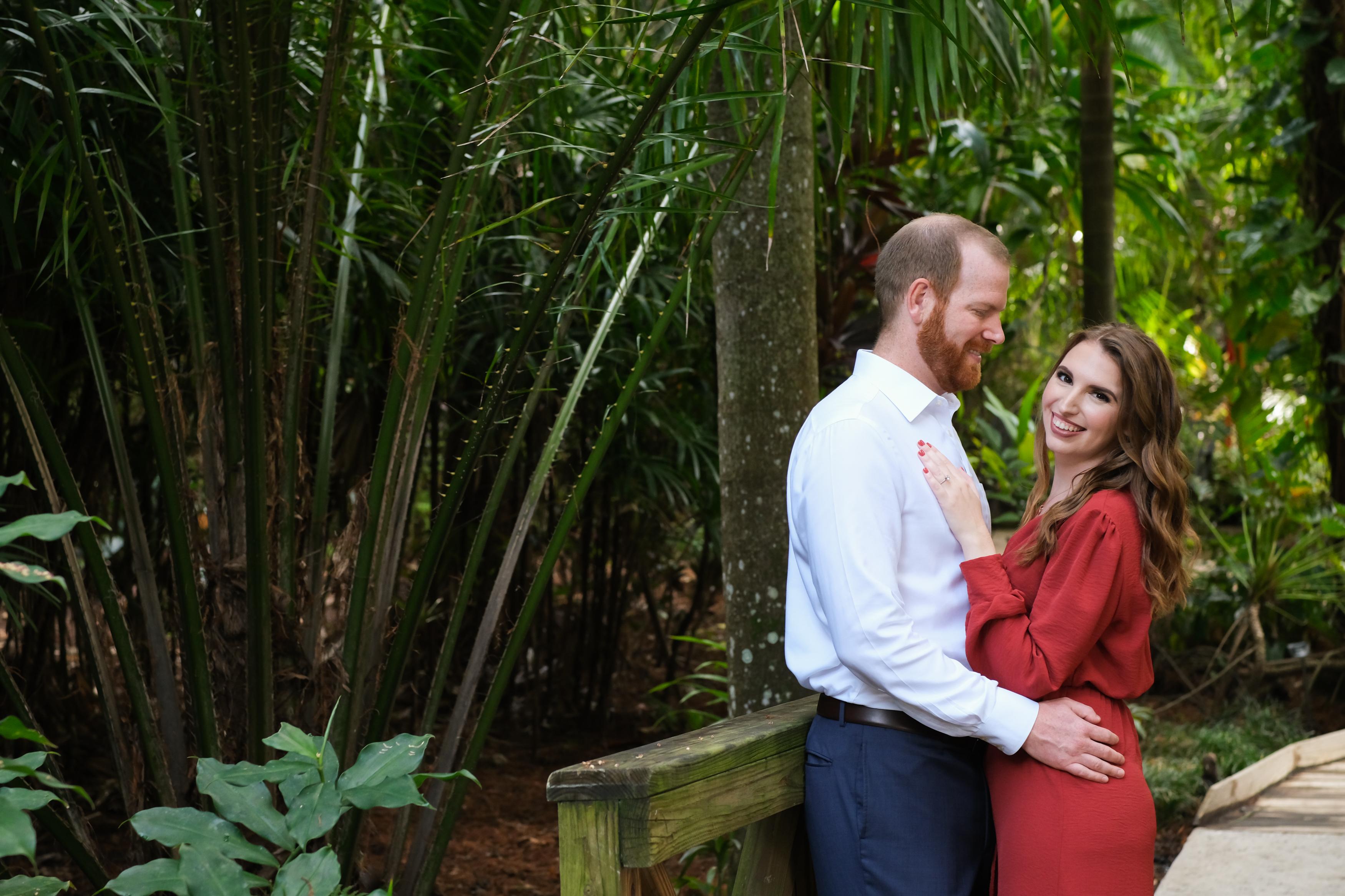 The Wedding Website of Allie Feldman and Brian Harkins