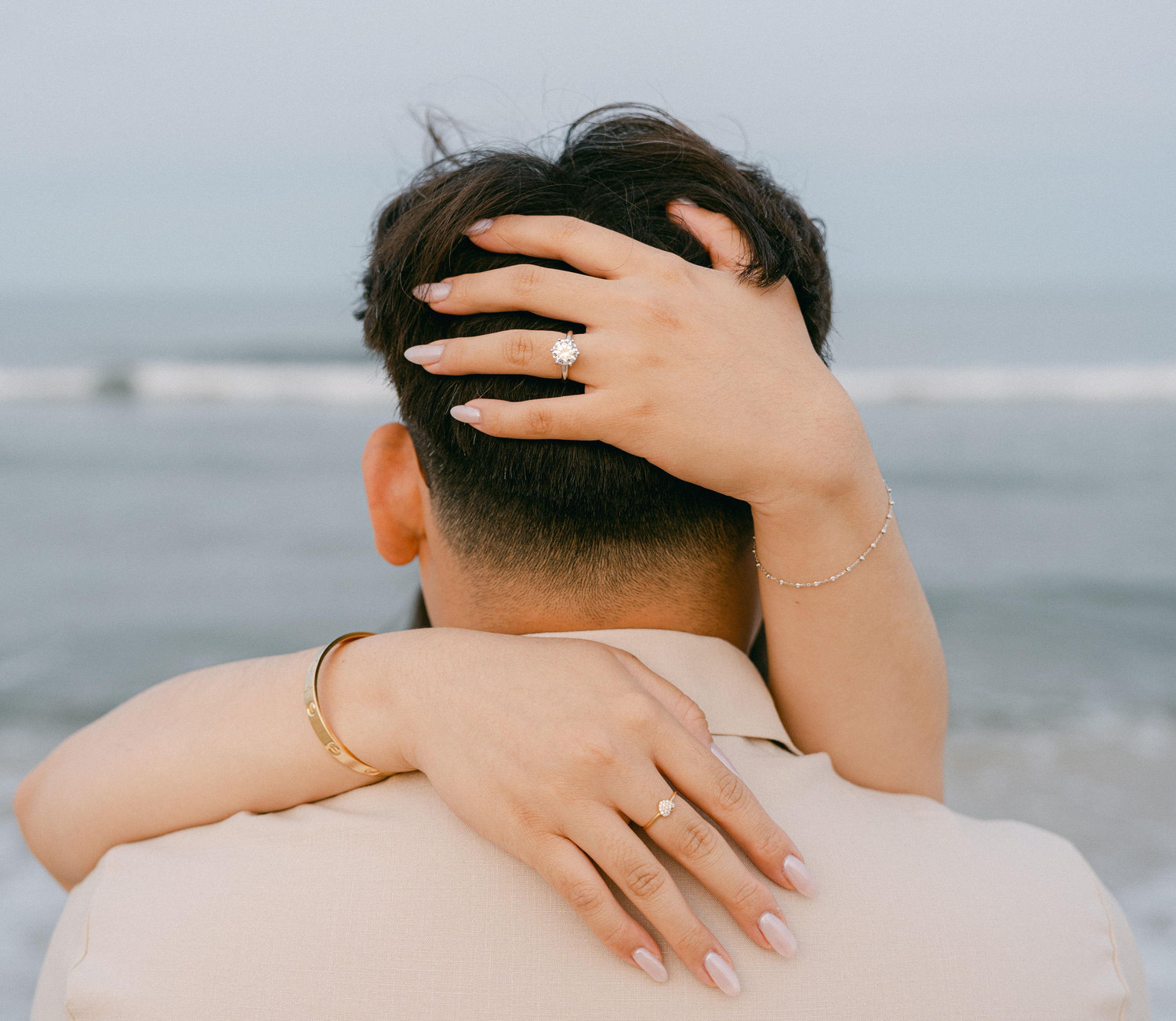The Wedding Website of NGHIA LE and JENNY TRINH