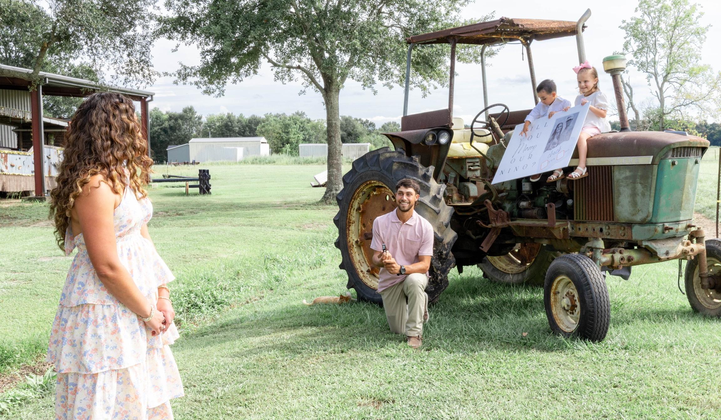 Hero Slideshow Image 2