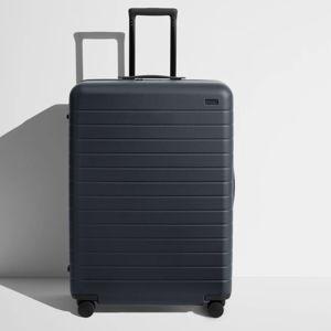 The Large in Navy | Away