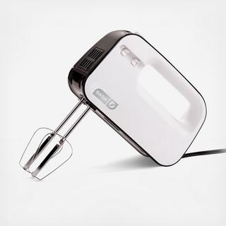 Smart Store Hand Mixer