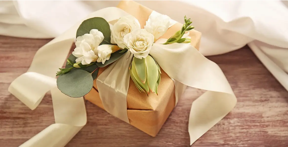 The Wedding Website of Declan Jarvis and Nicole Fudge