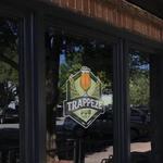 Trappeze Pub