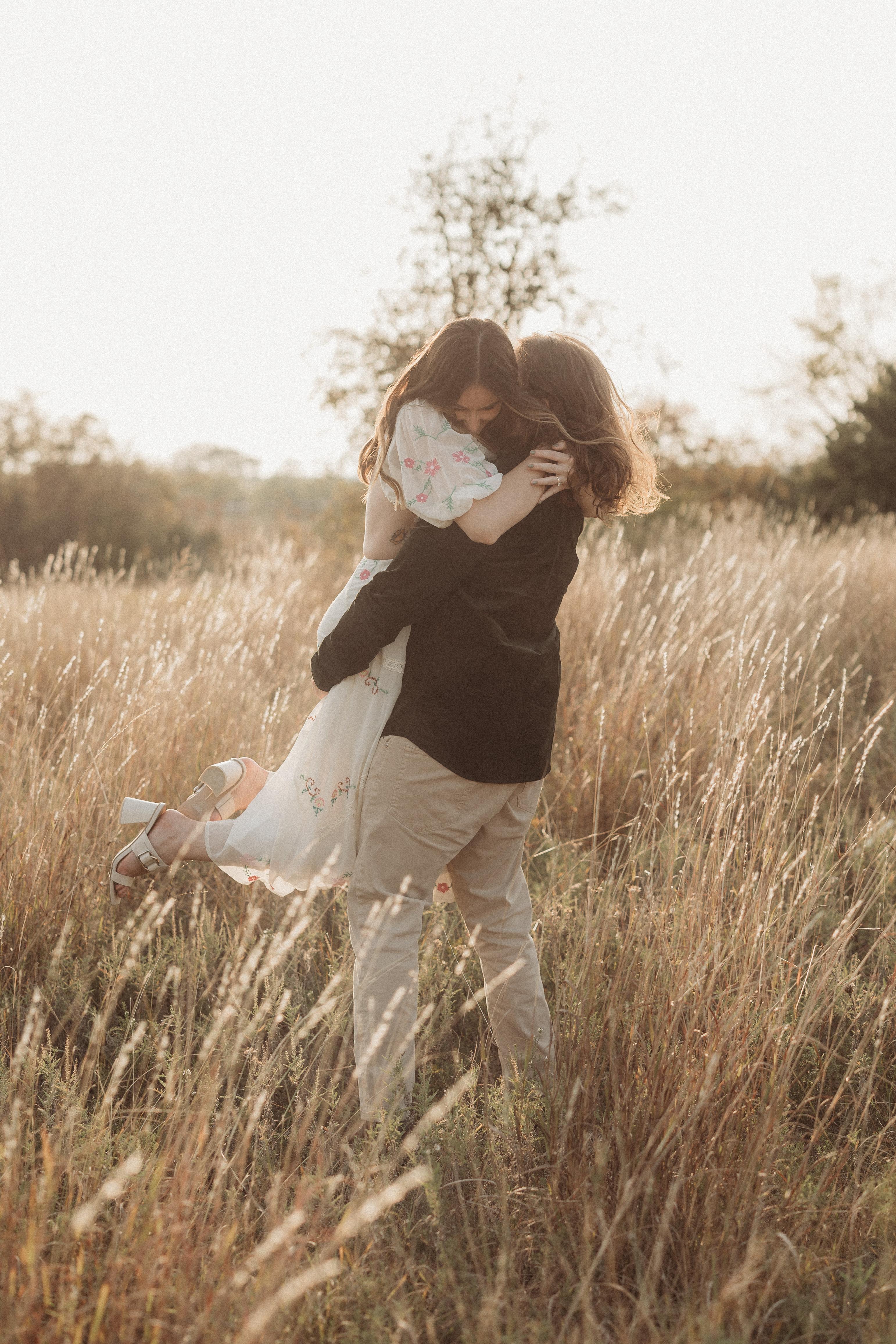 The Wedding Website of Sara Hawkey and Brady Payan