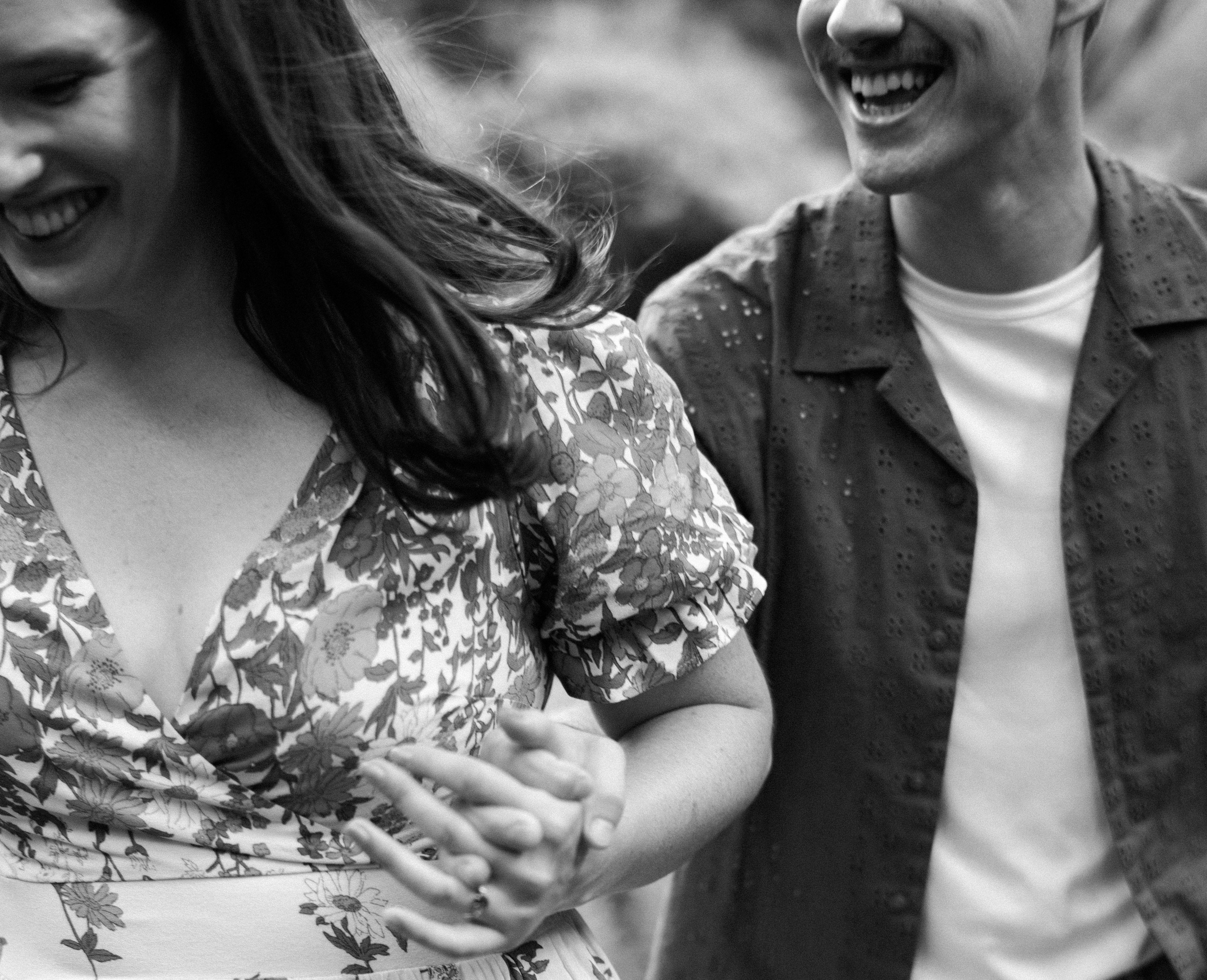 The Wedding Website of Mary Anne Bodnar and Tanner Floyd