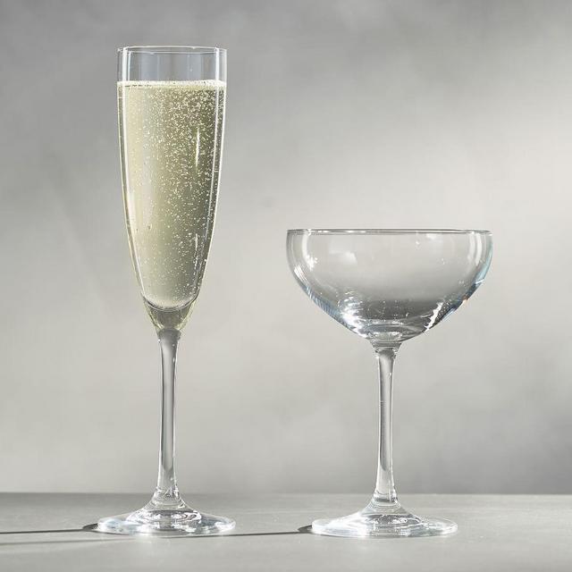 Schott Zwiesel Classico Champagne Glasses