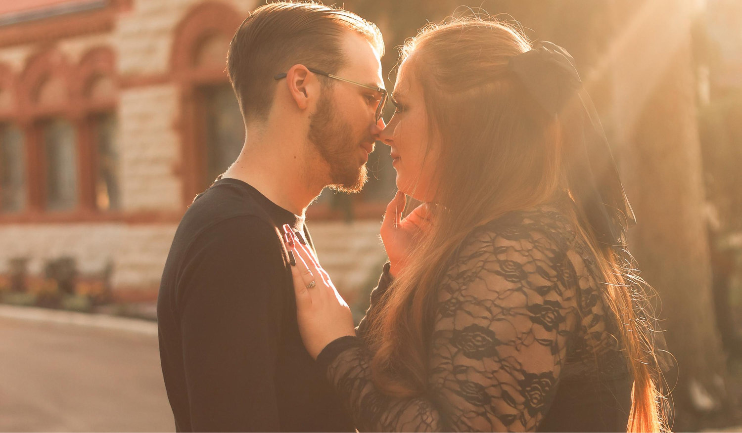 The Wedding Website of Cieanna Humphries and Garrett Greene