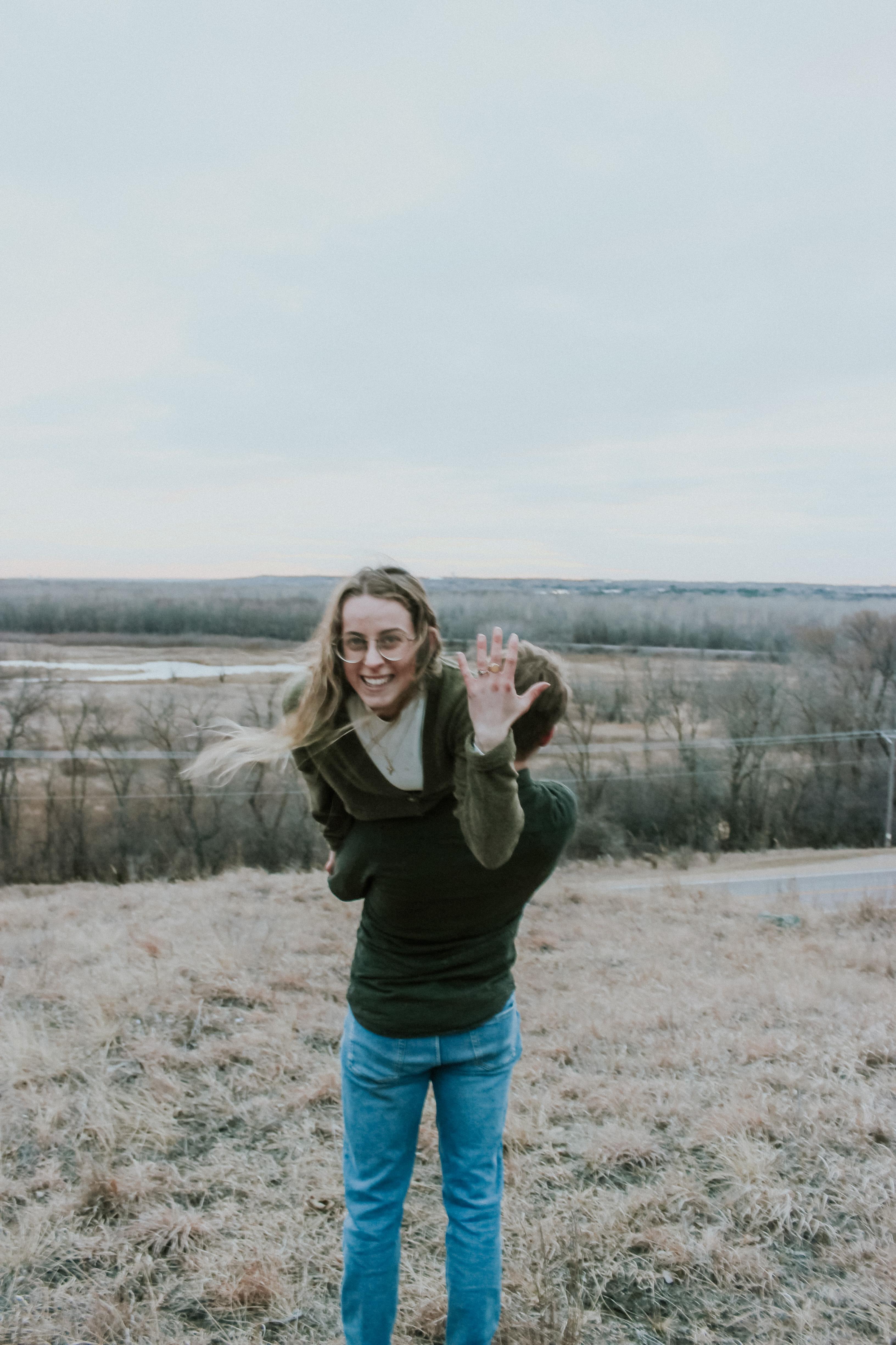 The Wedding Website of Baylee Rezac and Adam Schmidt