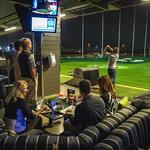 Topgolf