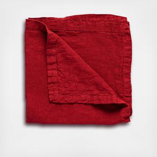 Maria Napkin, Set of 2