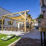 Silver Bluff Brewing Company