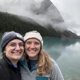 Lake Louise