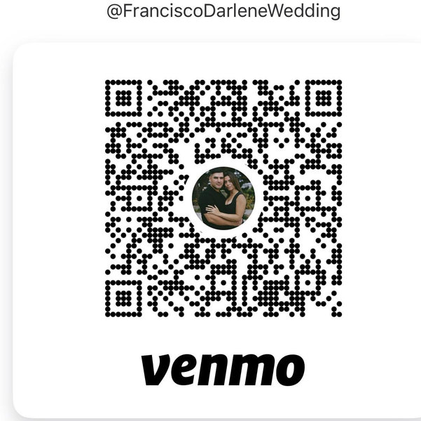 @FranciscoDarleneWedding