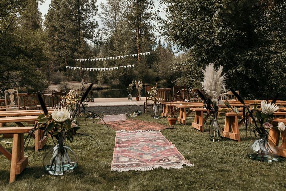 The Wedding Website of Abbi Brisbin and Michael Egan