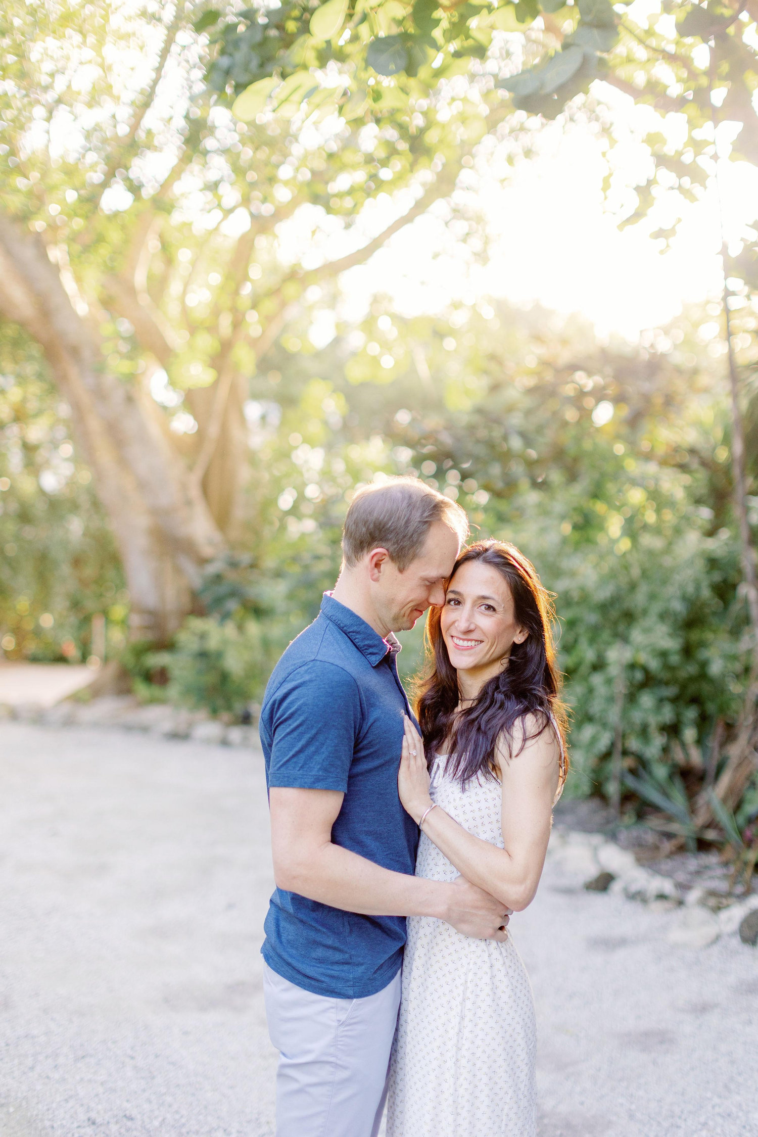 The Wedding Website of Whitney Tagliavini and Patrick Curran