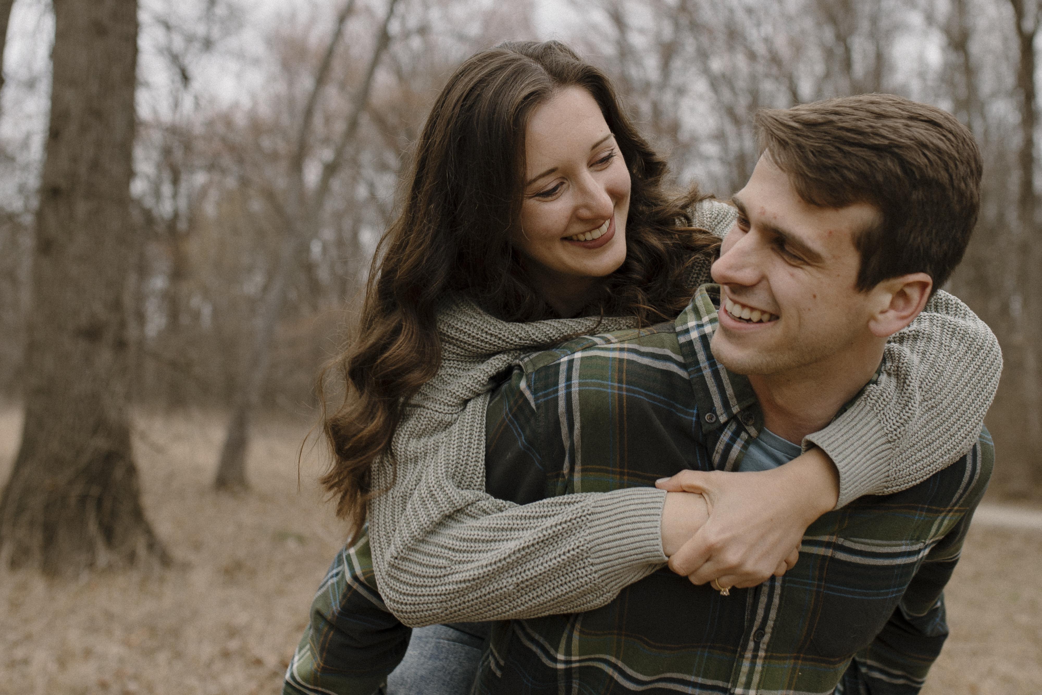 89b7a67a-f4b7-43f5-9818-973c75d73024