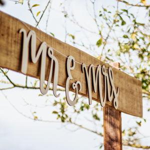 Our newlywed fund (Credit Card Option)