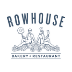 Rowhouse Bakery and Restaurant