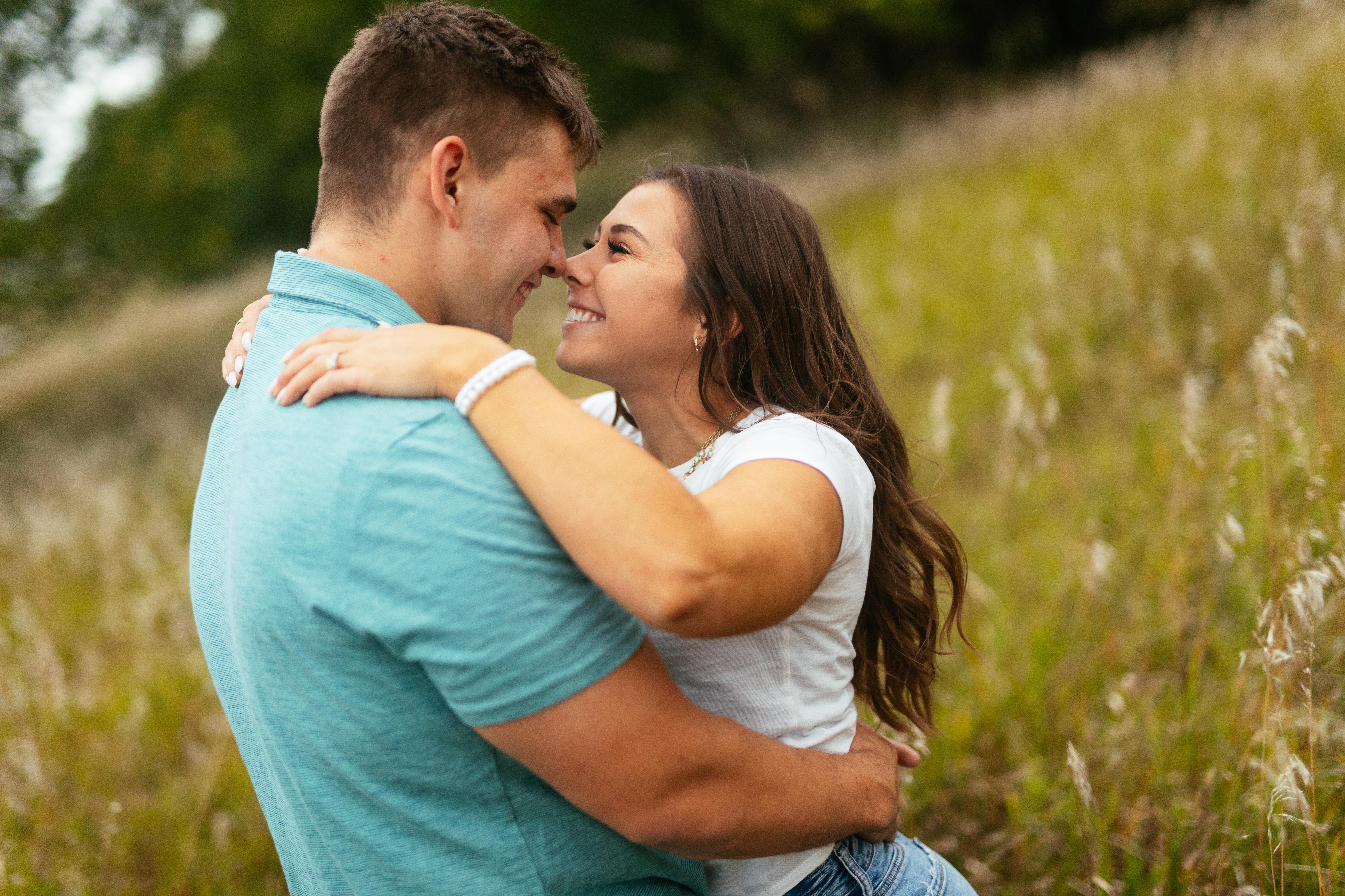 The Wedding Website of Amanda Mallett and Tyler Valenzuela