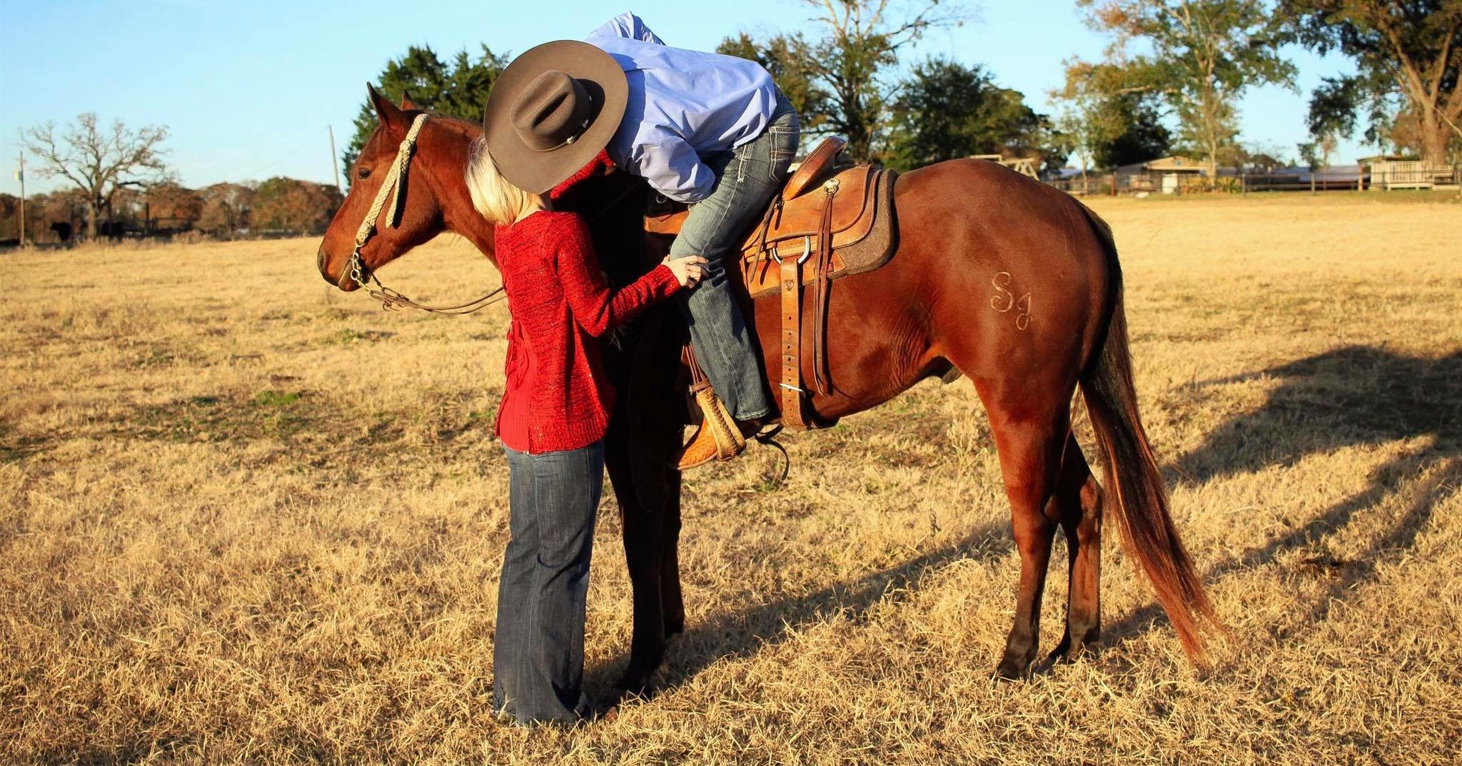 89b80430-a701-4dd2-a217-49fae7425585