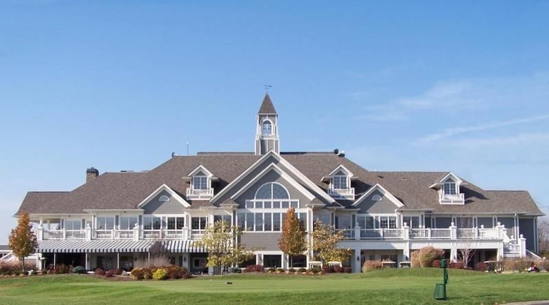 The Wedding Website of Ted Killian and Jessica Weller