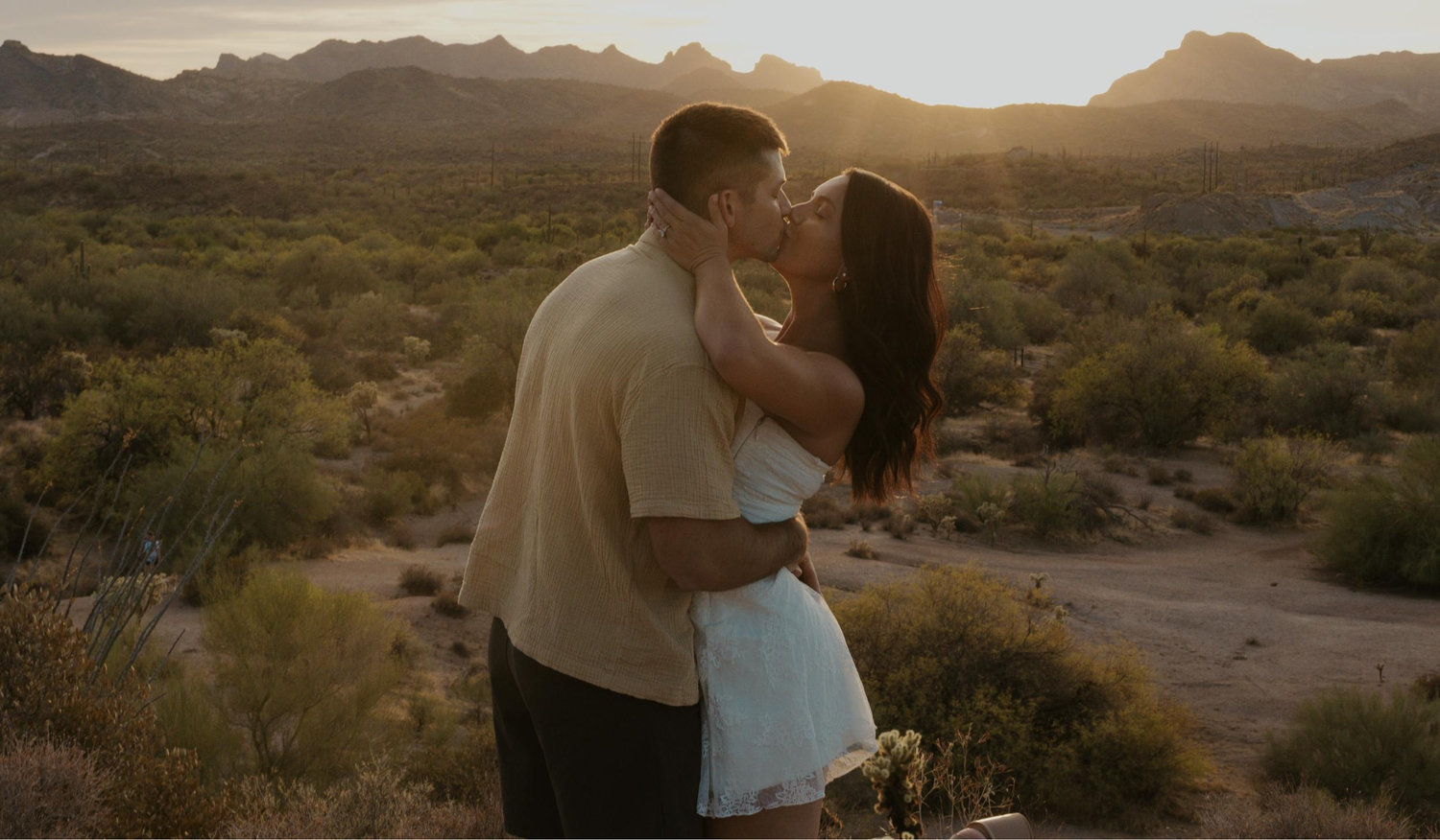 The Wedding Website of Ruby Grzesiak and Anthony Lullo