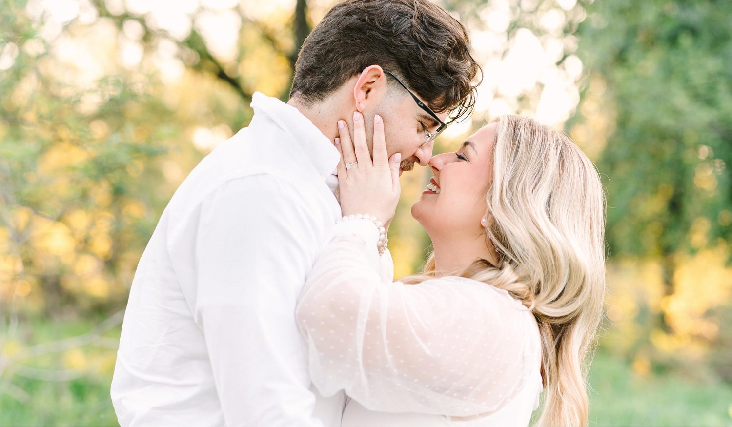 The Wedding Website of Gracie Wilkerson and Zachary Banks